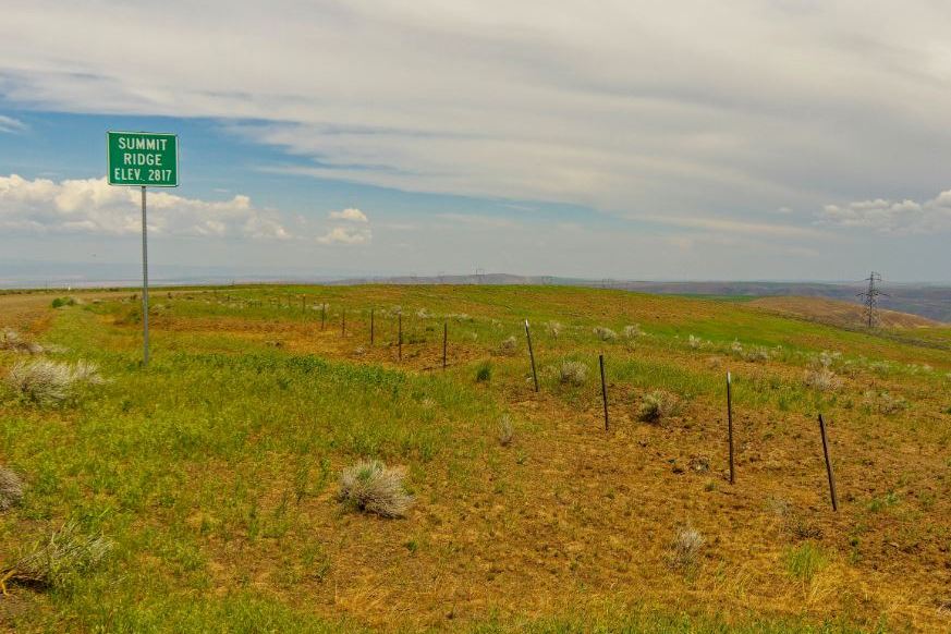 Oregon Supreme Court Invalidates Energy Council's Rules for Modifying Power Plants Friends of